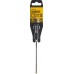 Бур SDS + DeWALT 5 x 100 / 160 мм Extreme2 DT9505-QZ [DT9505-QZ]