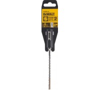 Бур SDS + DeWALT   5 x 100 / 160 мм  Extreme2 DT9505-QZ DT9505-QZ