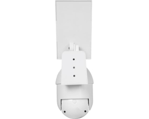 Светильник садово-парковый GLANZEN RPD-0200-1200-solar на солнеч.батарее с датчиком движения Светильник садово-парковый GLANZEN RPD-0200-1200-solar на солнеч.батарее с датчиком движения