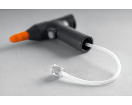 Опрыскиватель аккумуляторный GRINDA PHS-1, 1 л