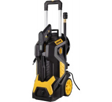 Автомойка HUTER W240i K7 SMART PROFESSIONAL 70/8/55