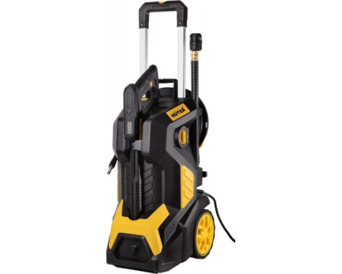 Автомойка HUTER W240i K7 SMART PROFESSIONAL 70/8/55