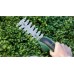 Ножницы для травы аккумуляторные BOSCH EasyShear [0600833300]
