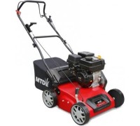 Скарификатор бензиновый MTD OPTIMA 38 VO 16AHHLME600