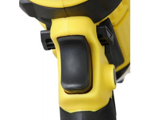 Шуруповерт сетевой Hanskonner HID2145P [HID2145P]