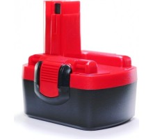 Аккумулятор TopON для Bosch AHS 14.4В, 2.0Ah (Ni-Mh) TOP-PTGD-BOS-14.4MH