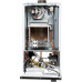 Котел газовый KOTITONTTU SUARI S18 OK с шиной OpenTherm 00-00000339 купить с доставкой и официальной гарантией