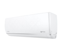 Сплит-система с инверторным управлением ROYAL CLIMA RCI-RNC24HN НС-1600960