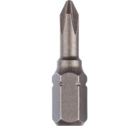 Бита для заворачивания Biber 84811 PH1 50мм (50шт.) тов-079598
