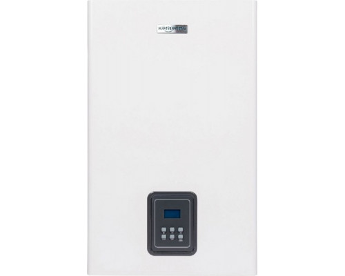 Котел газовый KOTITONTTU TOIVO T32 DK OpenTherm с шиной 00-00000618 купить с доставкой и официальной гарантией