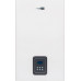 Котел газовый KOTITONTTU TOIVO T32 DK OpenTherm с шиной 00-00000618 купить с доставкой и официальной гарантией