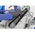 Пила торцовочная сетевая BELMASH MS B-305 [S220A]
