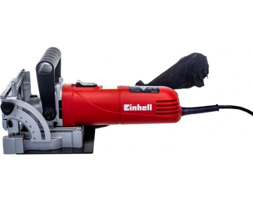 Фрезер ламельный EINHELL 4350620 TC-BJ 900