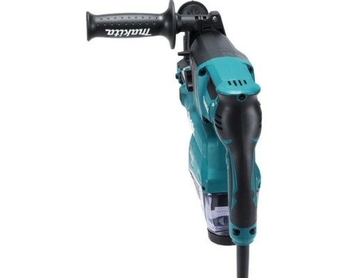 Перфоратор MAKITA HR2652