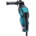 Перфоратор MAKITA HR2652