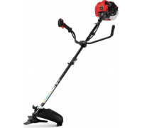 Мотокоса Katana KB-1200A PRO MBK0027726