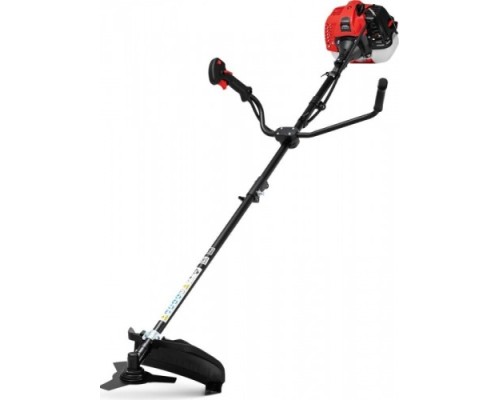 Мотокоса Katana KB-1200A PRO [MBK0027726]