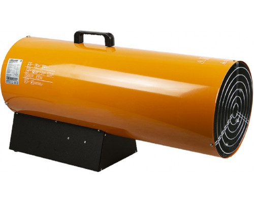 Тепловая пушка газовая Sturm GH9170VRF