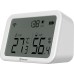 Термостат THERMEX Octagon Wi-Fi комнатный [ЭдЭБ04439]