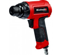 Пневмомолоток EINHELL 4139040 TC-PC 45
