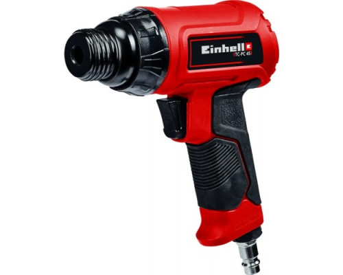Пневмомолоток EINHELL 4139040 TC-PC 45 купить с доставкой и официальной гарантией