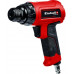 Пневмомолоток EINHELL 4139040 TC-PC 45 купить с доставкой и официальной гарантией