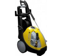 Автомойка Lavor ARIZONA 1209 LP pro 36085-00025