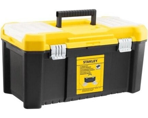 Ящик для инструмента STANLEY Essential 16