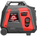 Генератор бензиновый инверторный SUNREKA G4000iS 211015