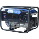 Генератор бензиновый ТСС SGG 2800 N 060005
