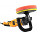 Шлифмашина полировальная DEKO DKP1400-180 083-1049