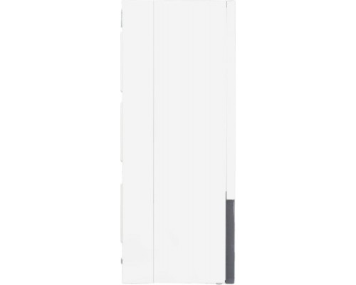 Котел газовый KOTITONTTU TOIVO T17 OK WI-FI модуль 00-00000675 купить с доставкой и официальной гарантией
