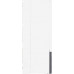 Котел газовый KOTITONTTU TOIVO T17 OK WI-FI модуль 00-00000675 купить с доставкой и официальной гарантией