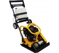 Виброплита СПЛИТСТОУН VS 245Е 8 Loncin 170268