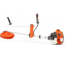 Триммер бензиновый HUSQVARNA 525Rx 9667768-01