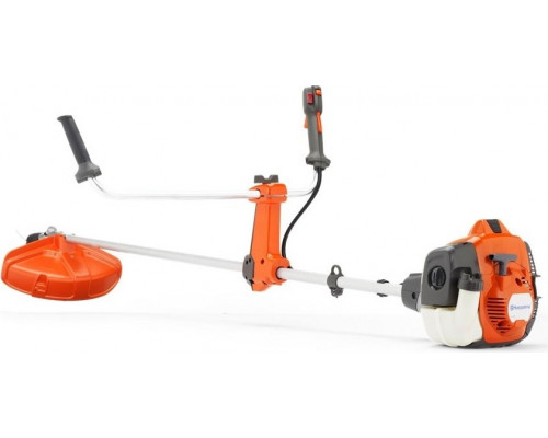 Триммер бензиновый HUSQVARNA 525Rx 9667768-01