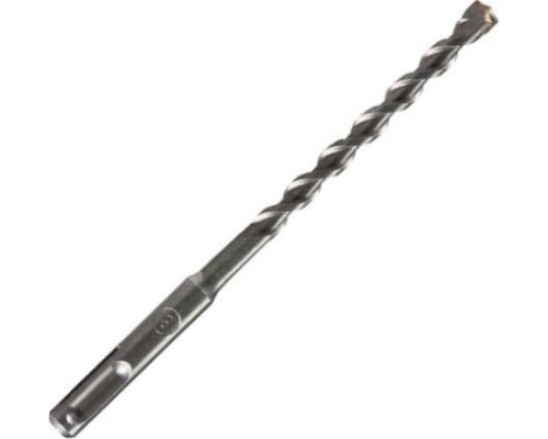 Бур SDS-plus MAKITA 14x210 centering tip [B-56079]