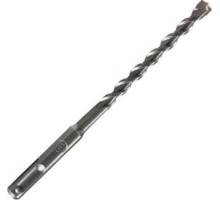 Бур SDS-plus MAKITA 12х210 centering tip [B-54221]