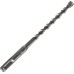 Бур SDS-plus MAKITA 6x110 centering tip [B-54140]