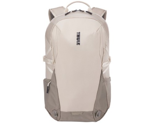 Рюкзак THULE 3204840 Enroute Backpack, 21L, Pelican/Vetiver