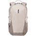 Рюкзак THULE 3204840 Enroute Backpack, 21L, Pelican/Vetiver