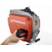 Машина для прочистки труб ROTHENBERGER R600 VarioClean аккумуляторная [1000003346]