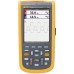 Осциллограф FLUKE 123B/S [4755890]