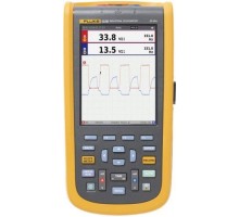 Осциллограф Fluke 124B/S [4755793 ]