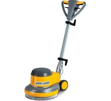 Машина роторная Ghibli SB 143 TSN 00-197EL-GH 00-197EL-GH