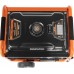 Электростанция бензиновая DAEWOO GDA 8500E [GDA 8500E]