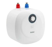 Водонагреватель HAIER ES10V-MQ2 GA0SZUU0LRU