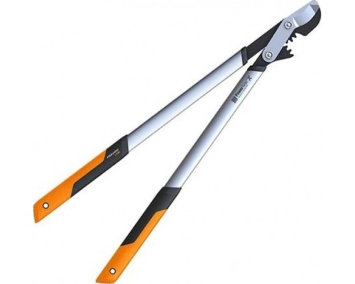 Сучкорез плоскостной FISKARS PowerGearX большой  [1020188]