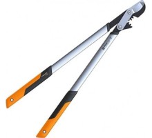Сучкорез плоскостной FISKARS PowerGearX большой  1020188