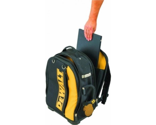 Рюкзак для инструмента DeWALT DWST81690-1